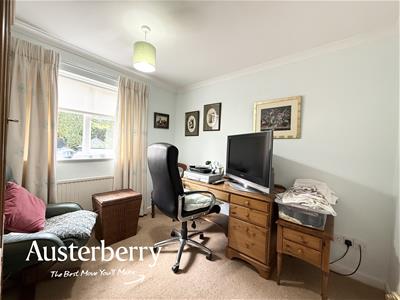 Picture 11